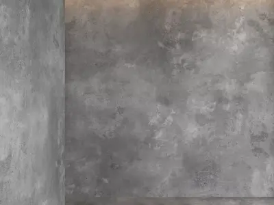 Decorative concrete 1 Texture