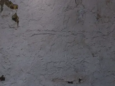 825 stucco Texture