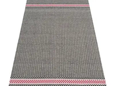 Rug Set 345 3D model