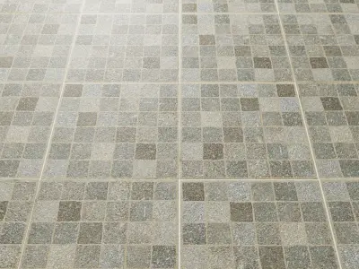 RONDINE AURELIA  RONDINE AURELIA 3D model