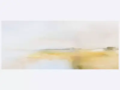 Wallpaper Compendium Free 3D model