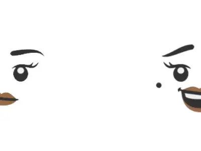 TwindBricks3D - 77240 Bugatti Centodieci Hyper Sports Car 3D print model