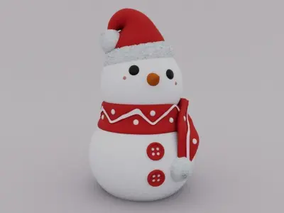 Christmas Special Decorative toys collection