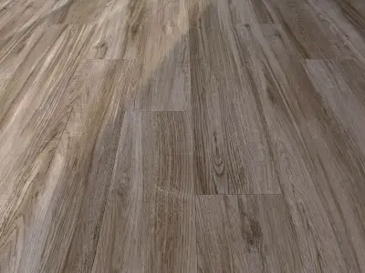 Yurtbay Jacaranda Olive 20x120 Texture