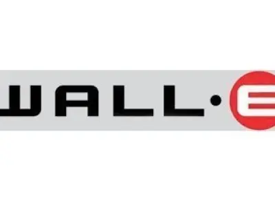 Wall e - robot Free 3D model