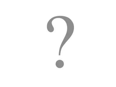 Mystery Pack 3D model