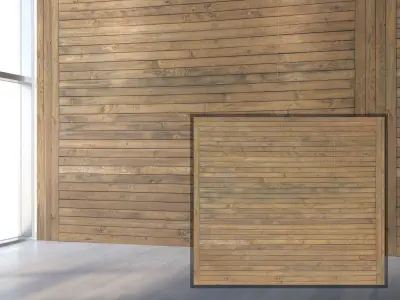 940 wood Texture