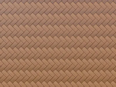 Wall wood V10 for your interior wall wood 3D model
