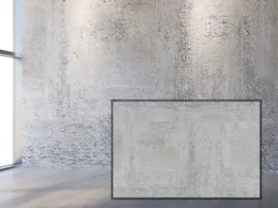 stucco 695 Texture
