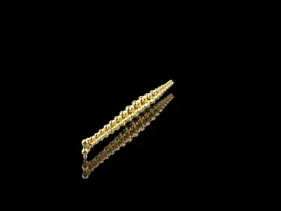 Chain z9699 3D print model