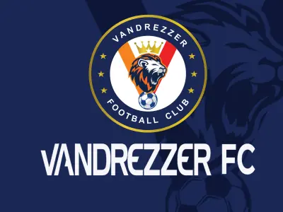 Vandrezzer Free 3D model