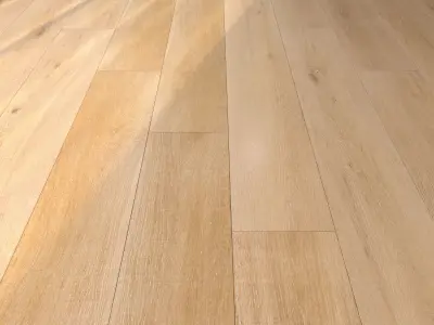 Peronda Whistler Honey 20x120 Texture