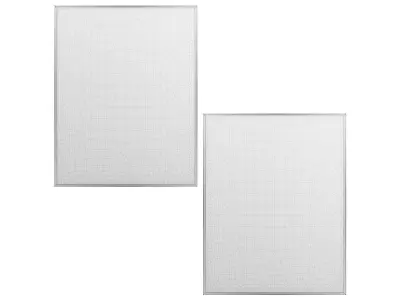 South Asia Abstract Paintings 3D model