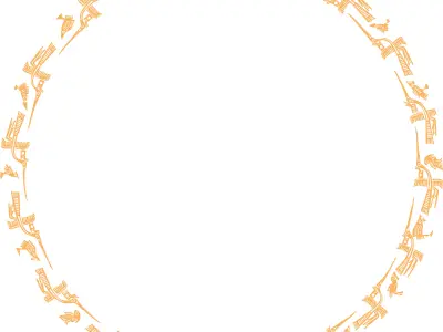 book stall frankfurt book exhibition stand 3D model