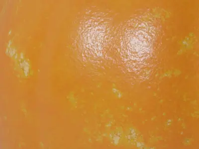 Pumpkin 3D Model 2023 Free 3D model