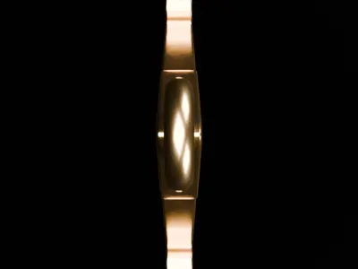 Assassins Creed Valhalla Pendant Viking Amulet 3D Print 3D Model 3D print model