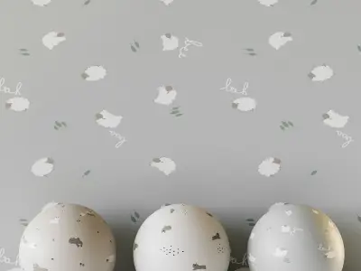 wallpaper 15 Texture