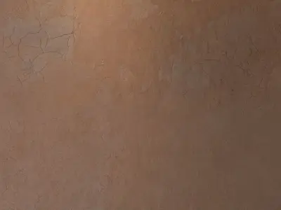 873 stucco Texture