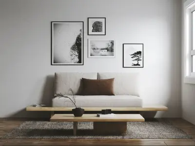 NConcept 14  3D model