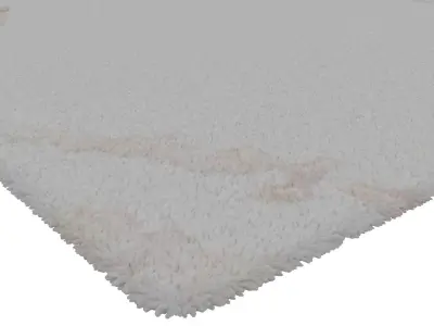Rug Set 1783 3D model
