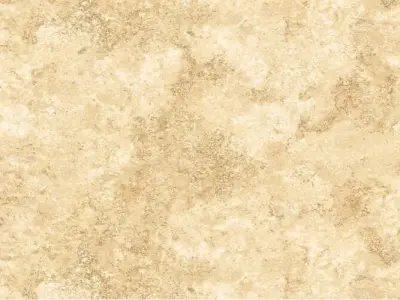 Ancient Bowl Free 3D model