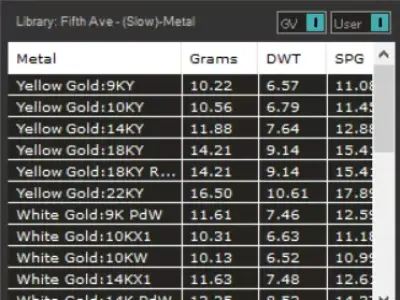Worldly Teardrop Drop stl 3d Earrings model je0095 3D print model
