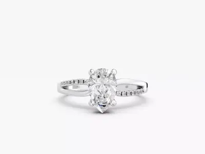 ZABS0014 PS 3D print model