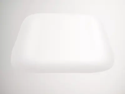 Marble Red Veined HQ PBR Textures Set Texture