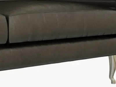 Moooi boutique horizons 3D model