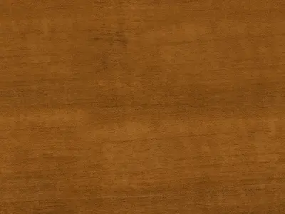 Handcarved italian dining table by Modenese 3D model