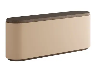 Tonino Lamborghini Casa 3D model