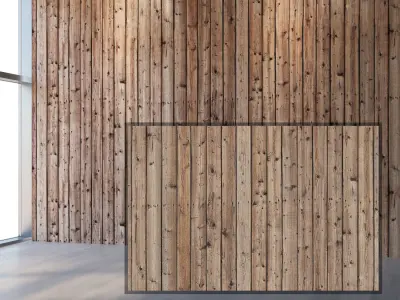 wood 743 Texture