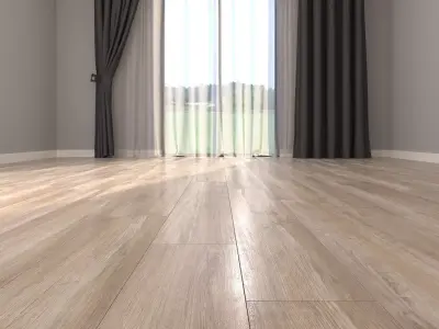 Peronda Boreal Sand 20x120 Texture