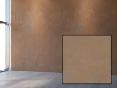 873 stucco Texture