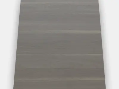 VOXTORP By 35 Low-poly 3D model