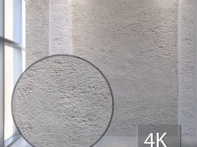 963 plaster Texture