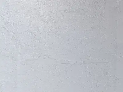 plaster 441 Texture
