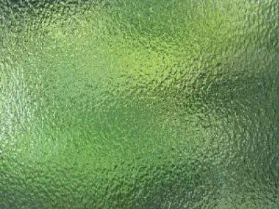 Traffic light  Free 3D model