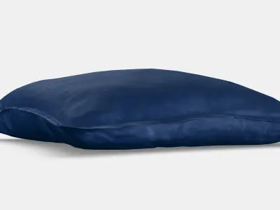 DYTAG Cushion cover Low-poly 3D model purchase