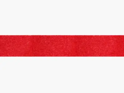 -Red Carpet- 3D model