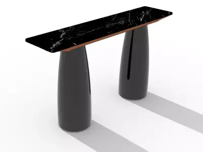 FURNITURE Free 3D model