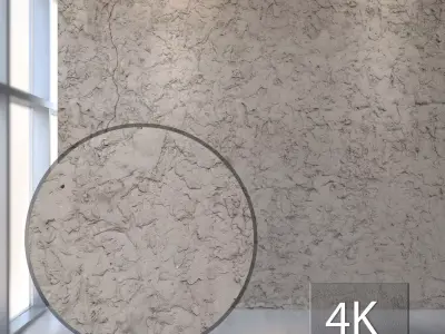 947 plaster Texture