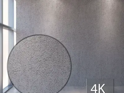 866 stucco Texture