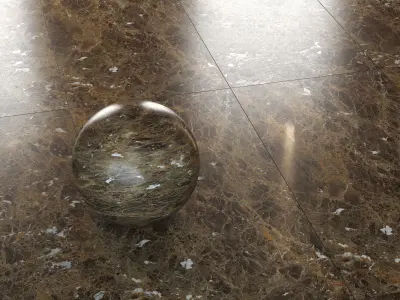 Italon Charme Deluxe Tile Textures  - 18 in 1 - Premium Texture