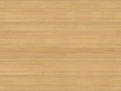 TRIO COFFEE TABLE 3D model