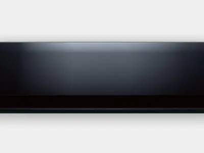 UPPLOV Drawer front 7 3D model