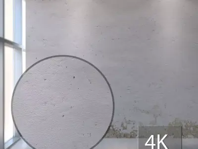 948 plaster Texture