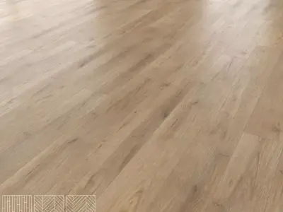 Wood Floor v04 Texture