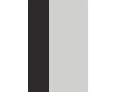 Entwerter validator 3D model