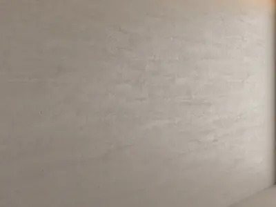 Decorative plaster 15 Texture